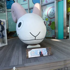 星海社ホラーマーケット 瀬戸口廉也 「田淵さん」 新品 - メルカリ