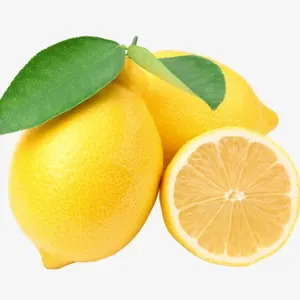 THE 『感佩（カンパイ）』 ウィスキー 限定 700ml - メルカリ