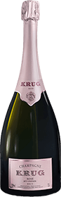 Buy Krug : Grande Cuvée 172th Edition Champagne online | Millesima