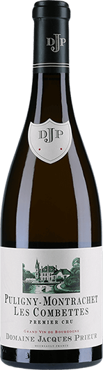 ワイン Puligny-Montrachet Les Combettes 2008 ワイン Puligny