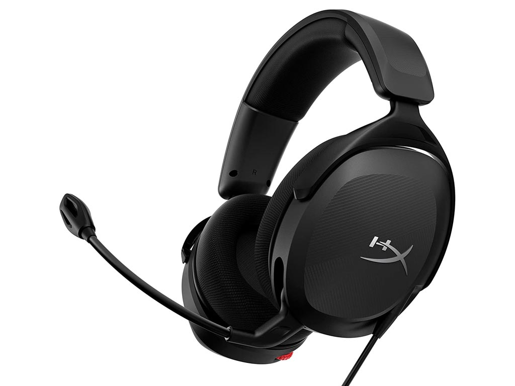 ADJ DUAL GEM PULSE IR & STINGER II セット ADJ Stinger II LED