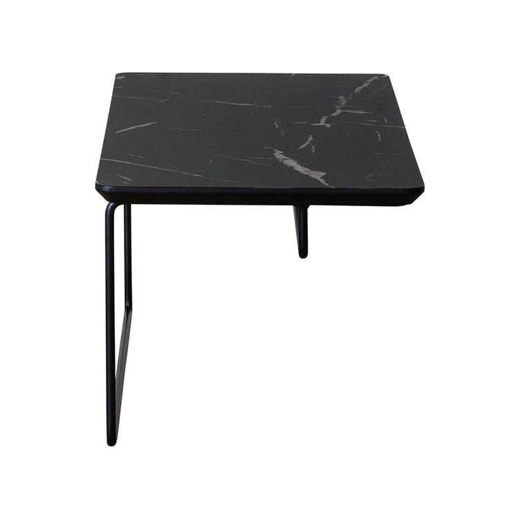 プルート/バレット 共通アームテーブル | 家具・インテリア通販サイト