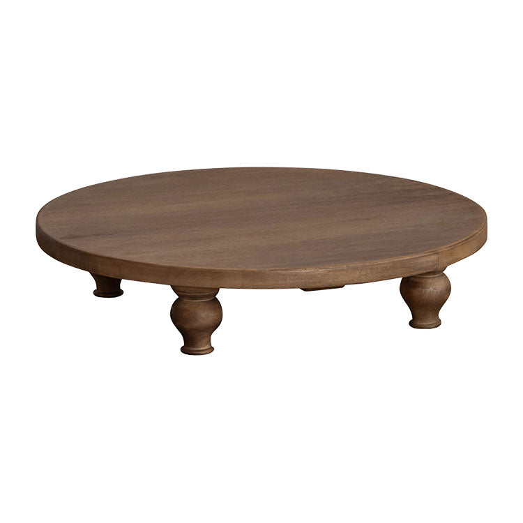 サララ ローテーブル | 家具・インテリア通販サイト CRASH GATE