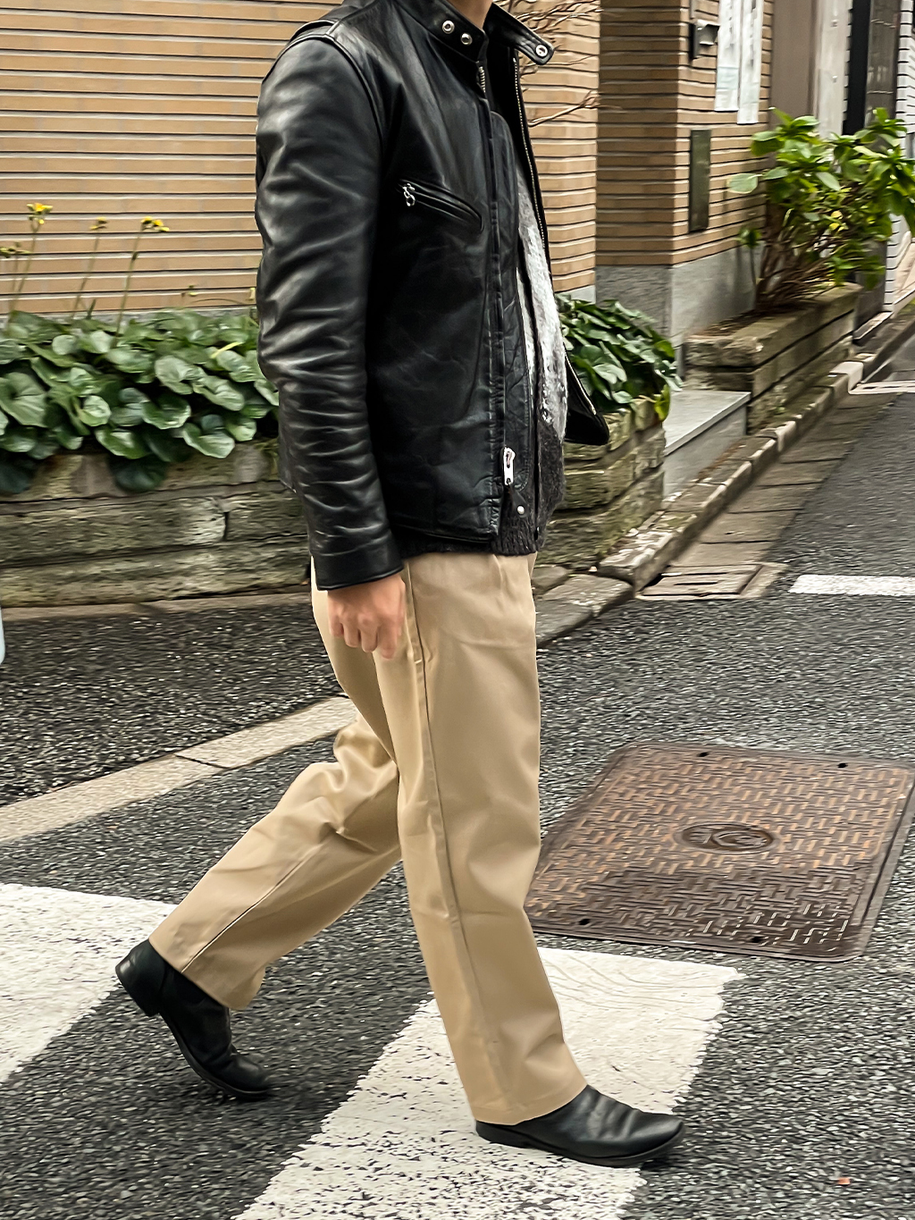 mix.tokyo ｜【公式】通販mix.tokyo（ミックスドットトウキョウ）