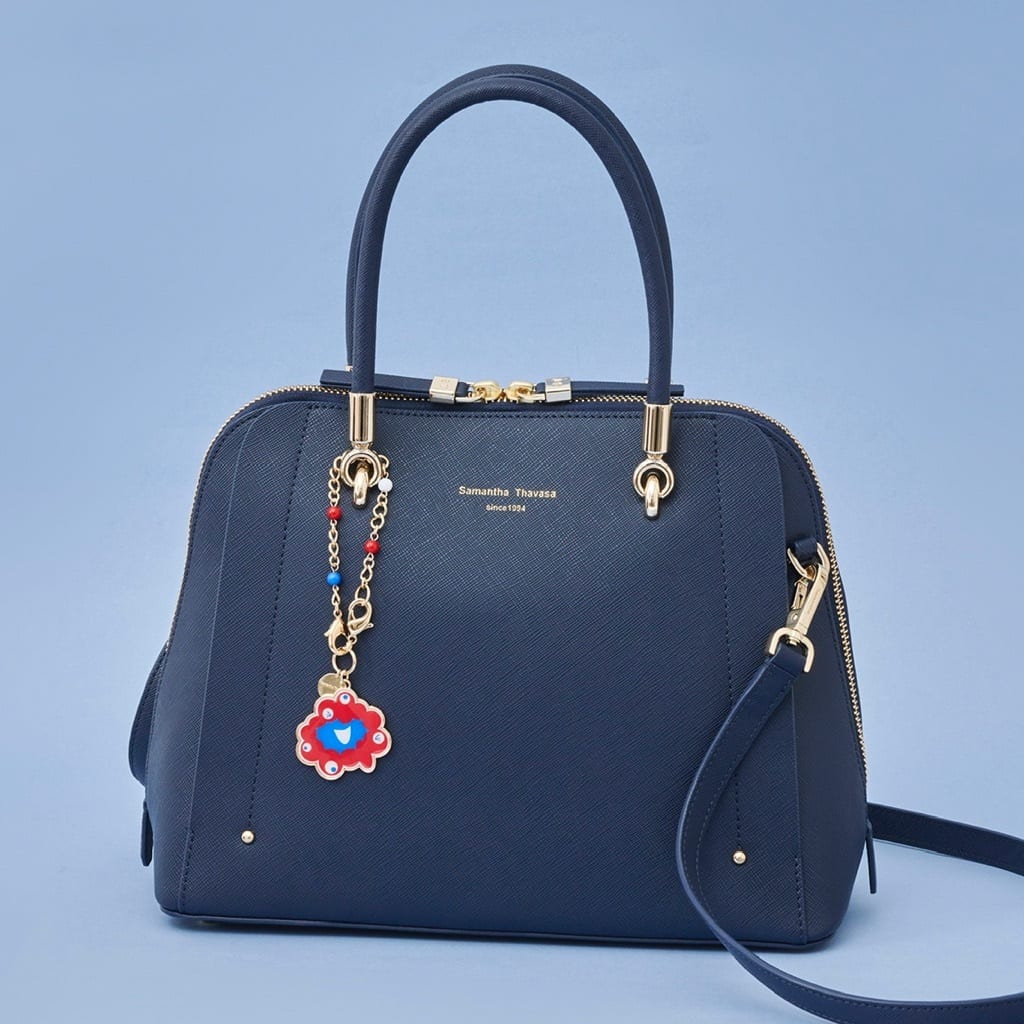 ブログ記事詳細サマンサタバサ公式オンラインショップ