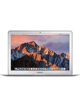 MacBook Air 2012 - 13 inch - Guide, Specs, Prices, and More - Swappa