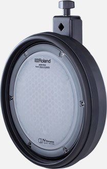 Roland - PDQ-8S | Snare Pad