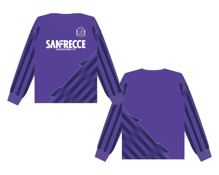 9/27（金）新商品販売のお知らせ | サンフレッチェ広島 オフィシャルサイト