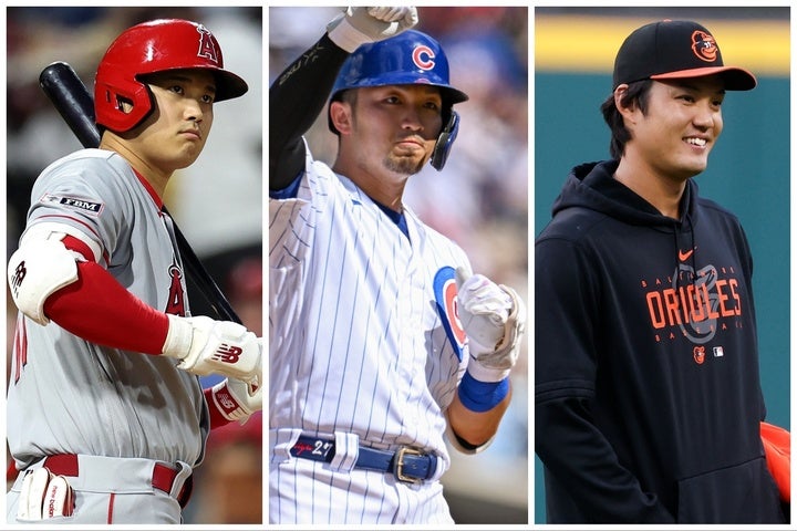 希少 プロ野球オーナーズリーグ 大谷翔平 藤浪晋太郎2セット 希少 プロ