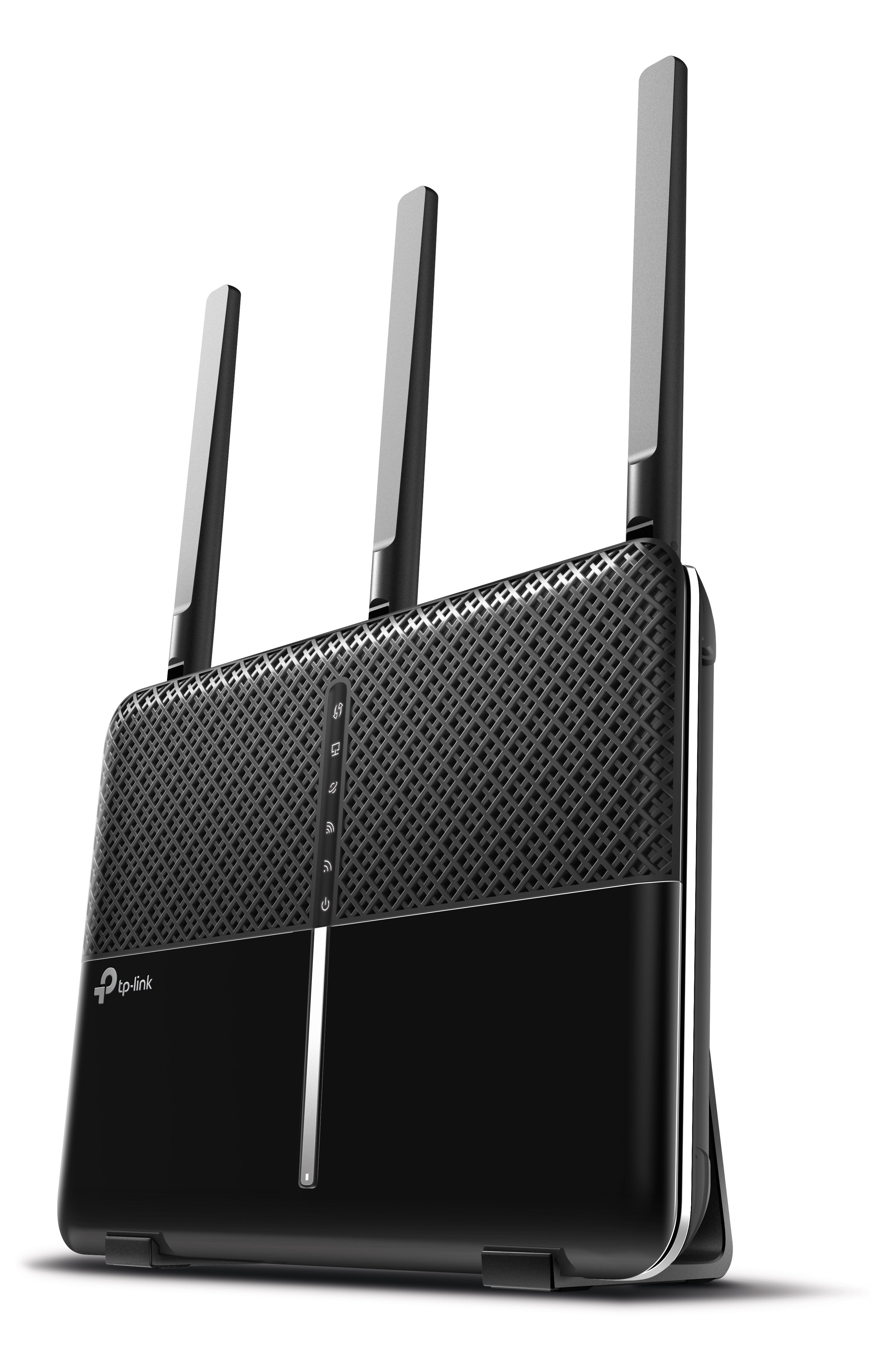 TP-Link Deco M9 plus メッシュWi-Fi 3台セット TP-Link メッシュWi-Fi