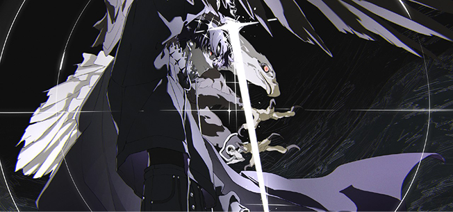 梓川 2MAN LIVE -2EZ w/ Awairo- - Z-aN