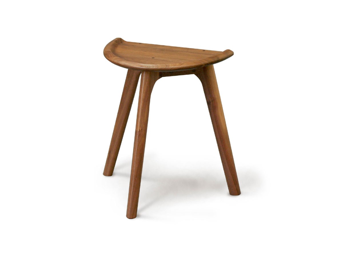 FLYMEe Japan Style SIDE TABLE / フライミージャパンスタイル サイド