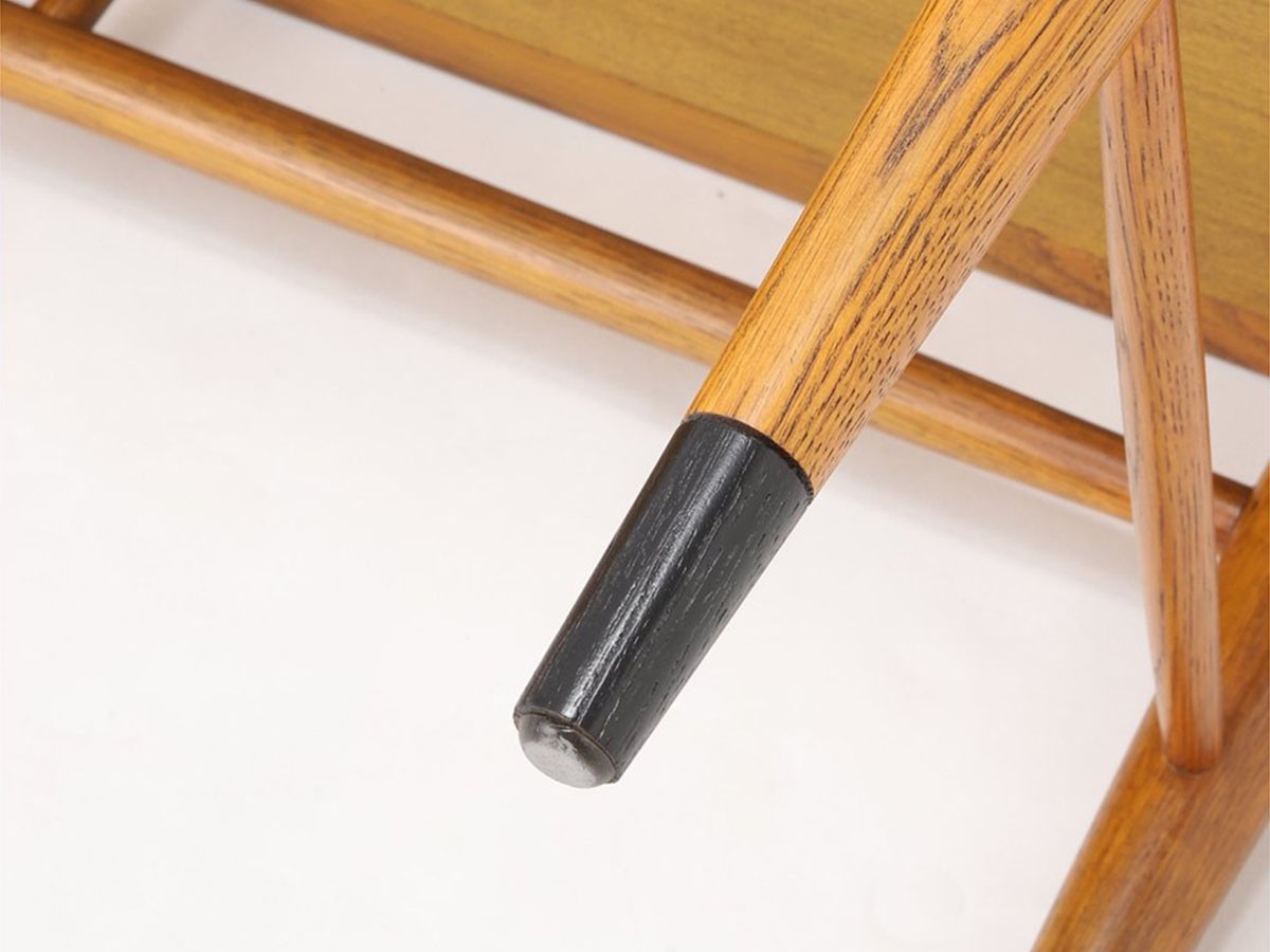 ACME Furniture ACCLAIM COFFEE TABLE / アクメファニチャー