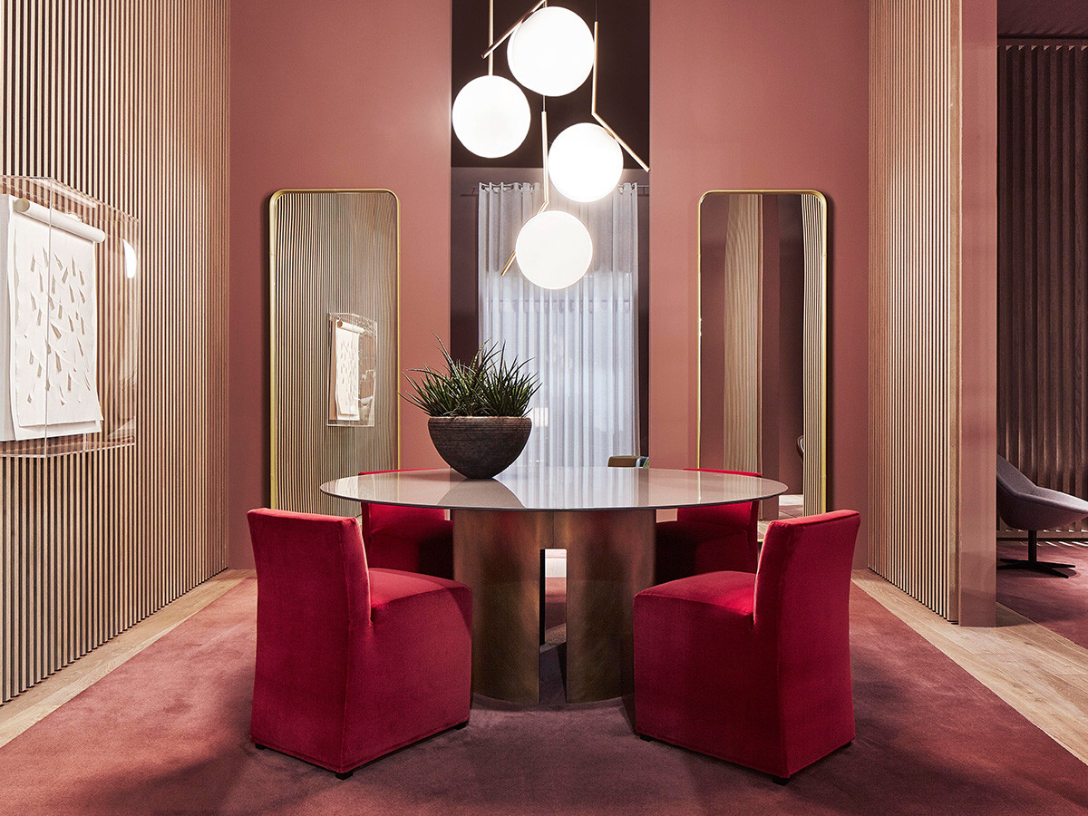 IC Lights S1 アイシーライツ リプロダクト 【動作保証】 2 ポイント10