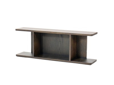 FLYMEe Noir MY UNIT Side Table / フライミーノワール マイ ユニット