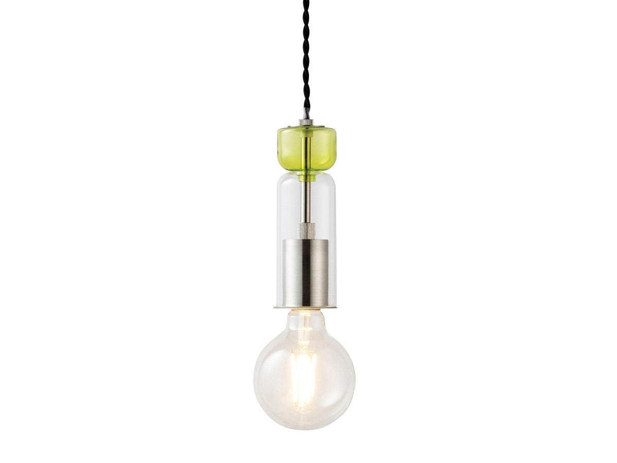 アウトレット FLYMEe ペンダントライト アジャスター付き FLYMEe