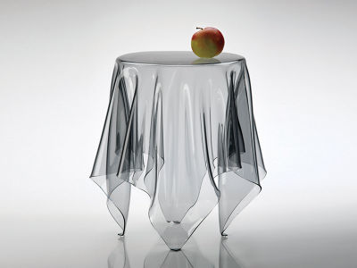 正規品 ESSEY エッセイ イリュージョン トールサイズ フロアスタンド