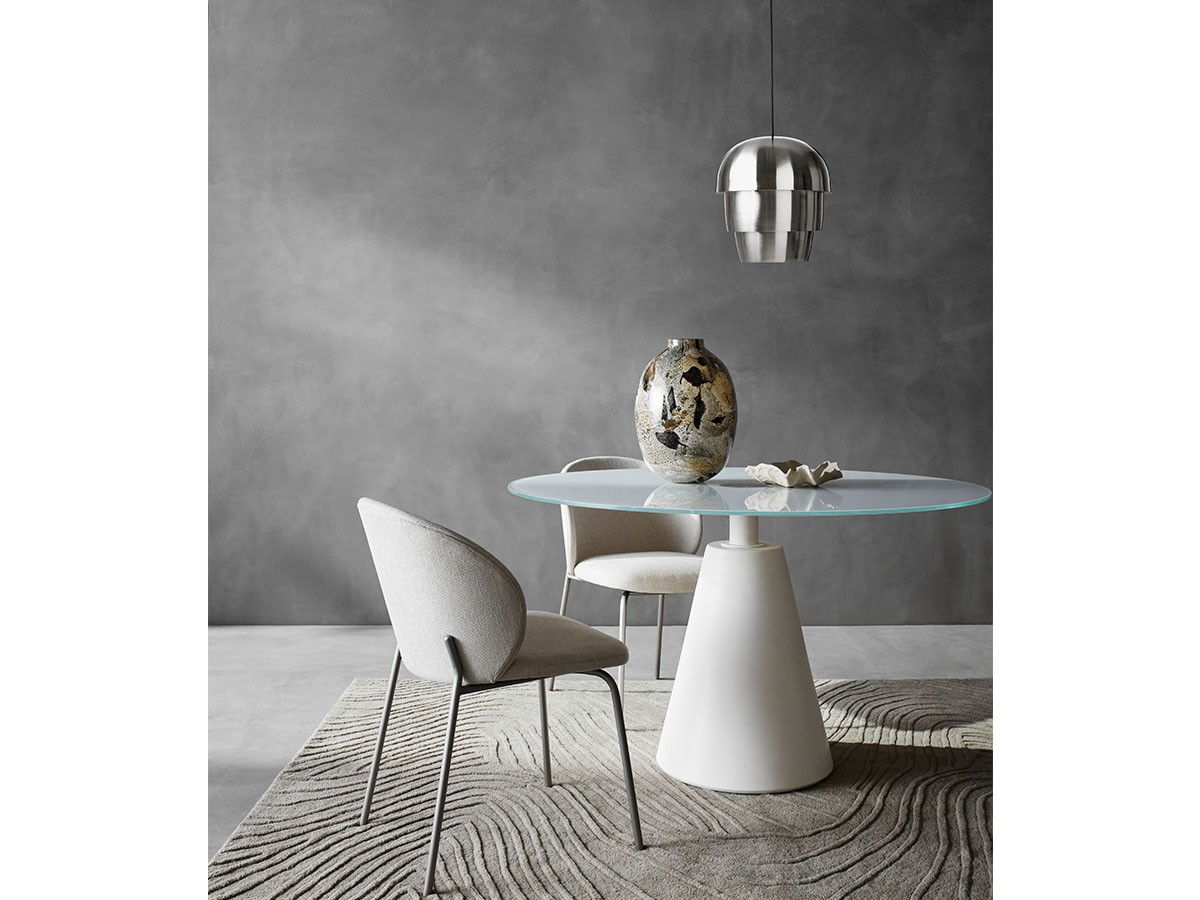 BoConcept Ceylpun ボーコンセプト セイロンSantiago | モダンな