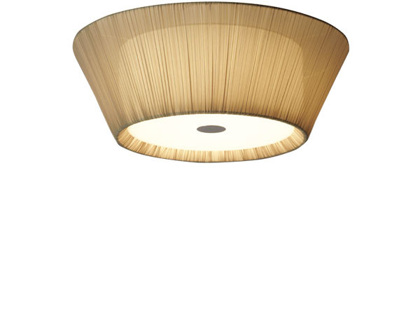 yamagiwa BAUMN II / ヤマギワ バウム II シーリングライト