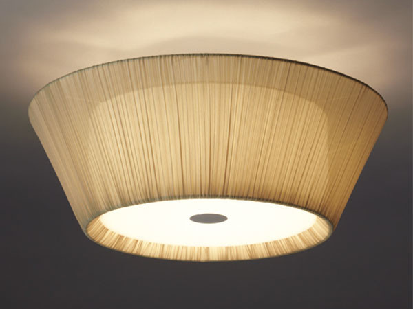 yamagiwa BAUMN II / ヤマギワ バウム II シーリングライト