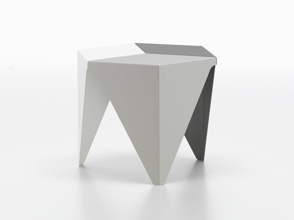Vitra Prismatic Table / ヴィトラ プリズマティック テーブル