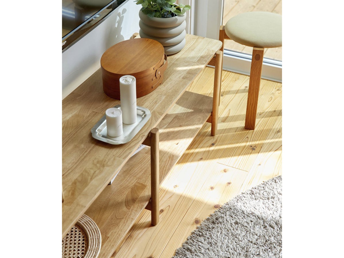 ATLANTA』アトランタ テレビボード AVボード TVボード RWtel6 ATLANTA