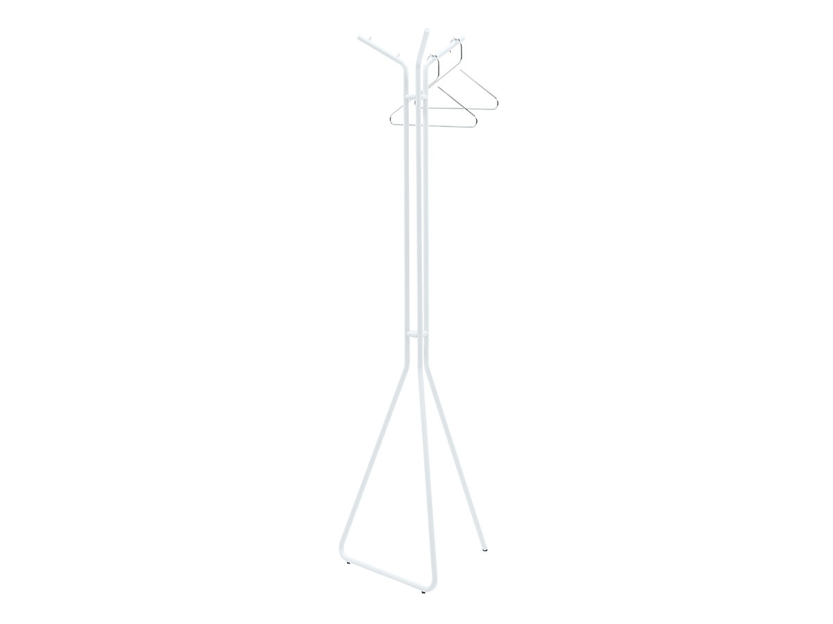 i+ 003 COAT STAND / アイプラス 003 コートスタンド - インテリア