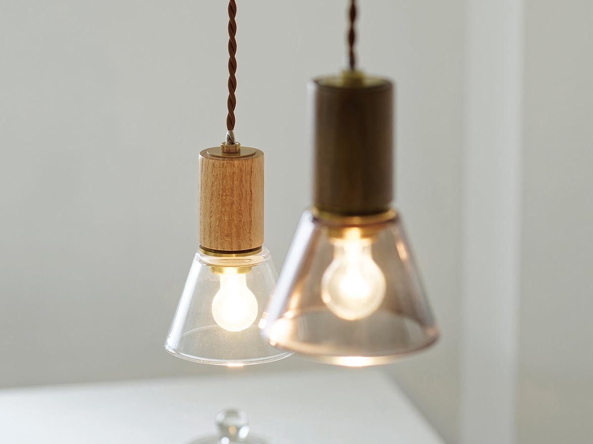 FLYMEe Parlor Pendant Light / フライミーパーラー ペンダントライト