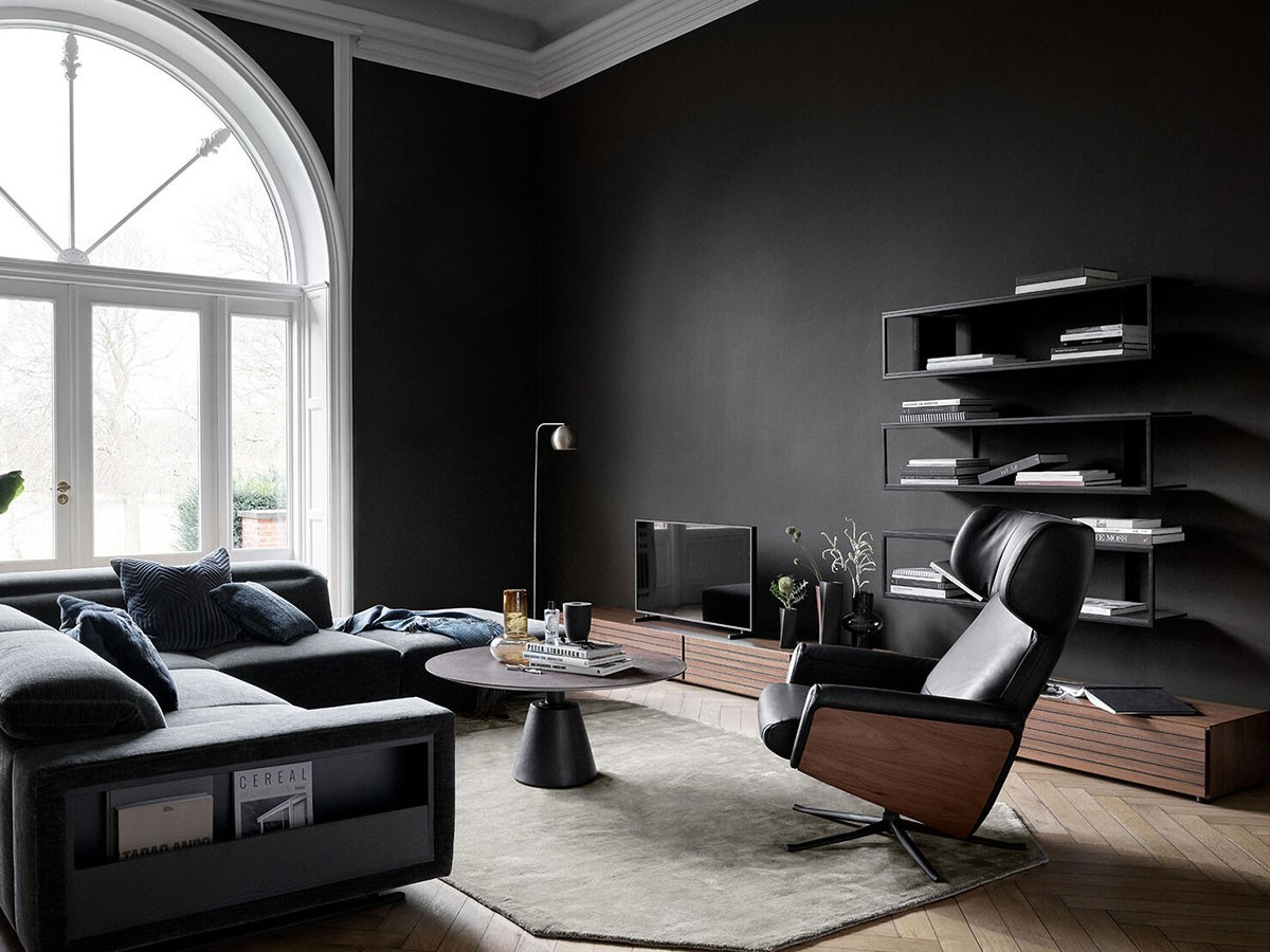 最終価格】unico LUMBER AVボード テレビボード UNICO テレビ台 Lumber