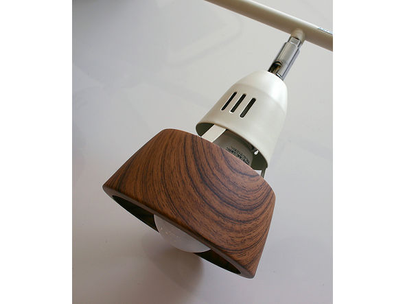 ART WORK STUDIO Harmony X-remote ceiling lamp / アートワーク