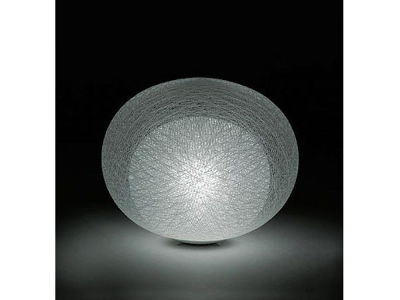 yamagiwa MAYUHANA / ヤマギワ マユハナ ペンダントライト P2909W