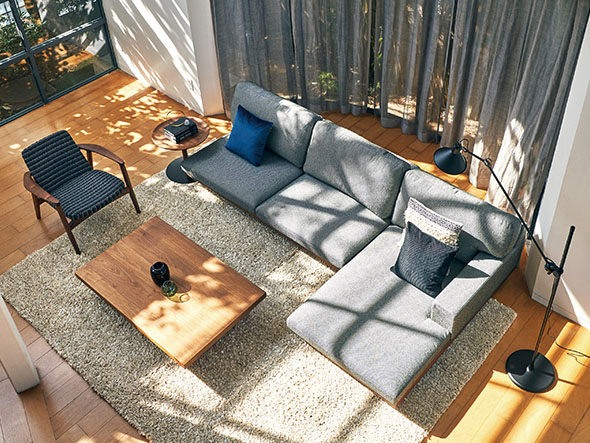 MASTERWAL YU UT6 / マスターウォール ユー ユーティーシックス