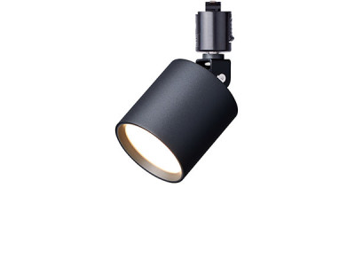 ブラック・黒色のスポットライト - インテリア・家具通販【FLYMEe】