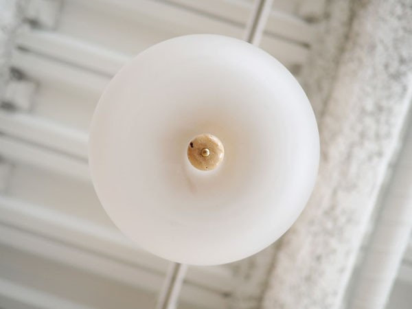 FLYMEe Parlor Pendant Light / フライミーパーラー ペンダントライト