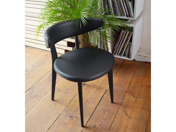 希少】DIESEL ディーゼルリビング オンライン ウィズ モローゾ サイド