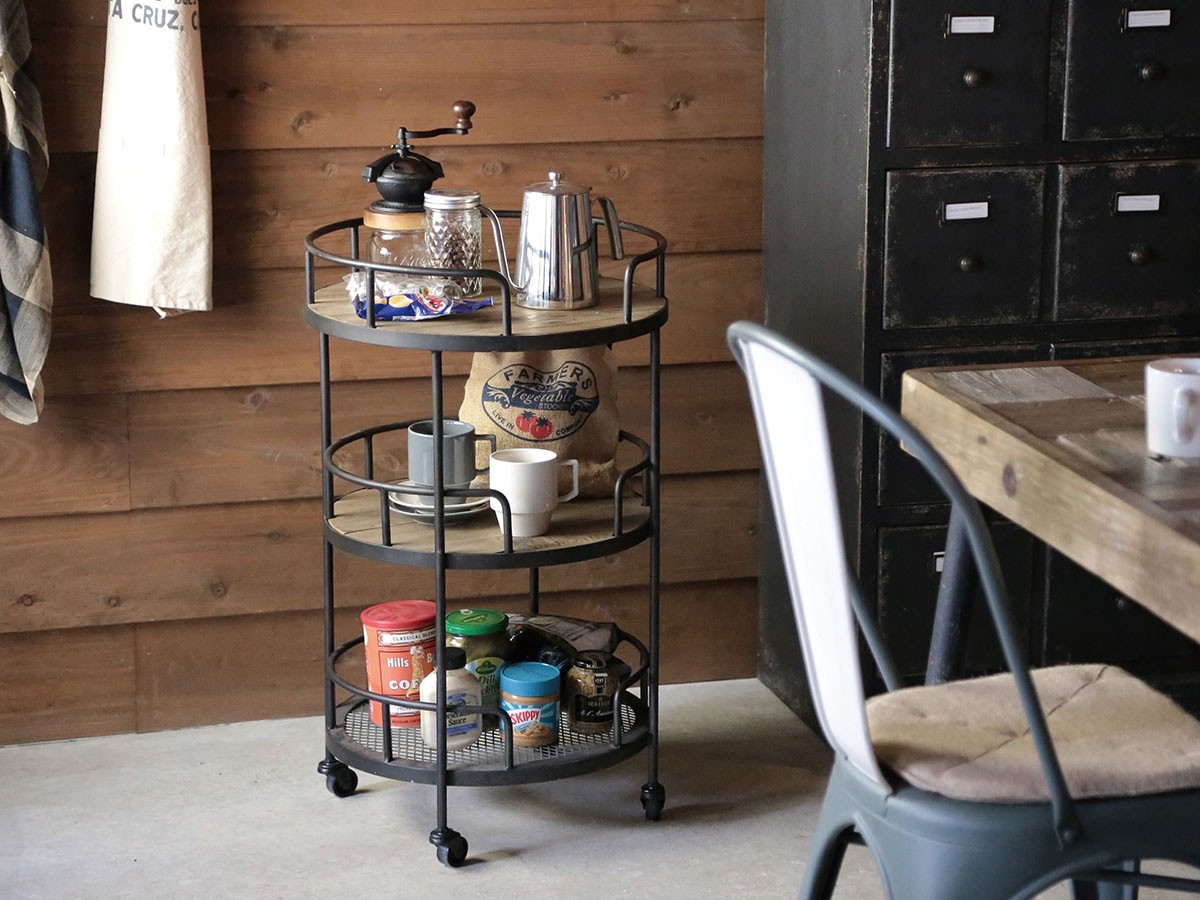 希少 アンティーク ゲーミングテーブル サイドテーブル 家具