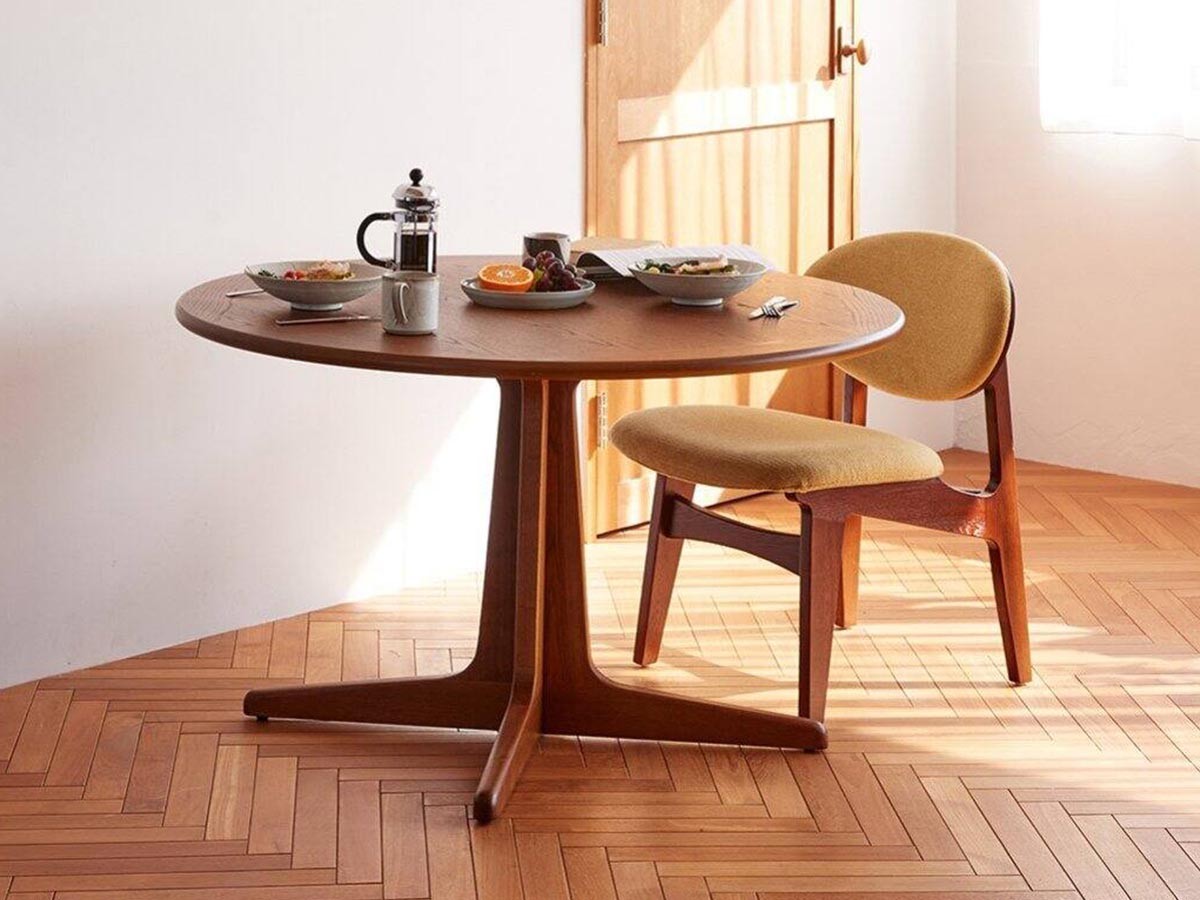 ACME Furniture TRESTLES LD TABLE / アクメファニチャー トラッセル