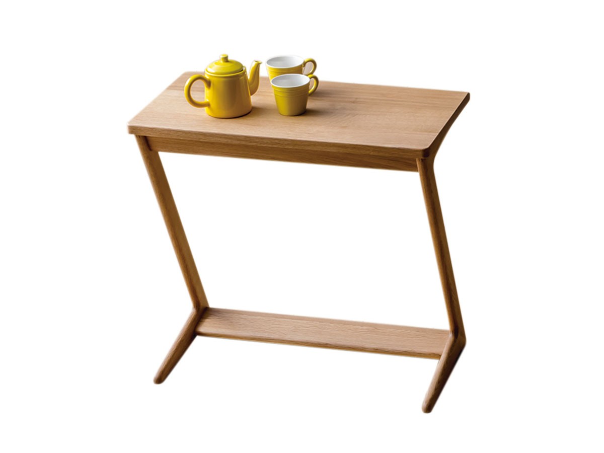 FLYMEe Vert SIDE TABLE / フライミーヴェール サイドテーブル #117259