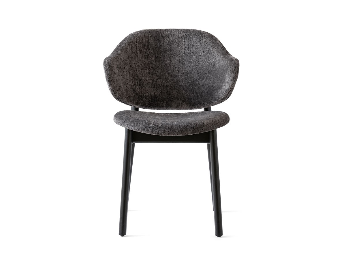 Calligaris HOLLY / カリガリス ホリー 木脚 CS/2080（アスペン