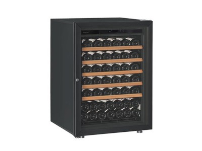 EUROCAVE Pure-S-C-PTHF / ユーロカーブ ピュア S-C-PTHF - インテリア