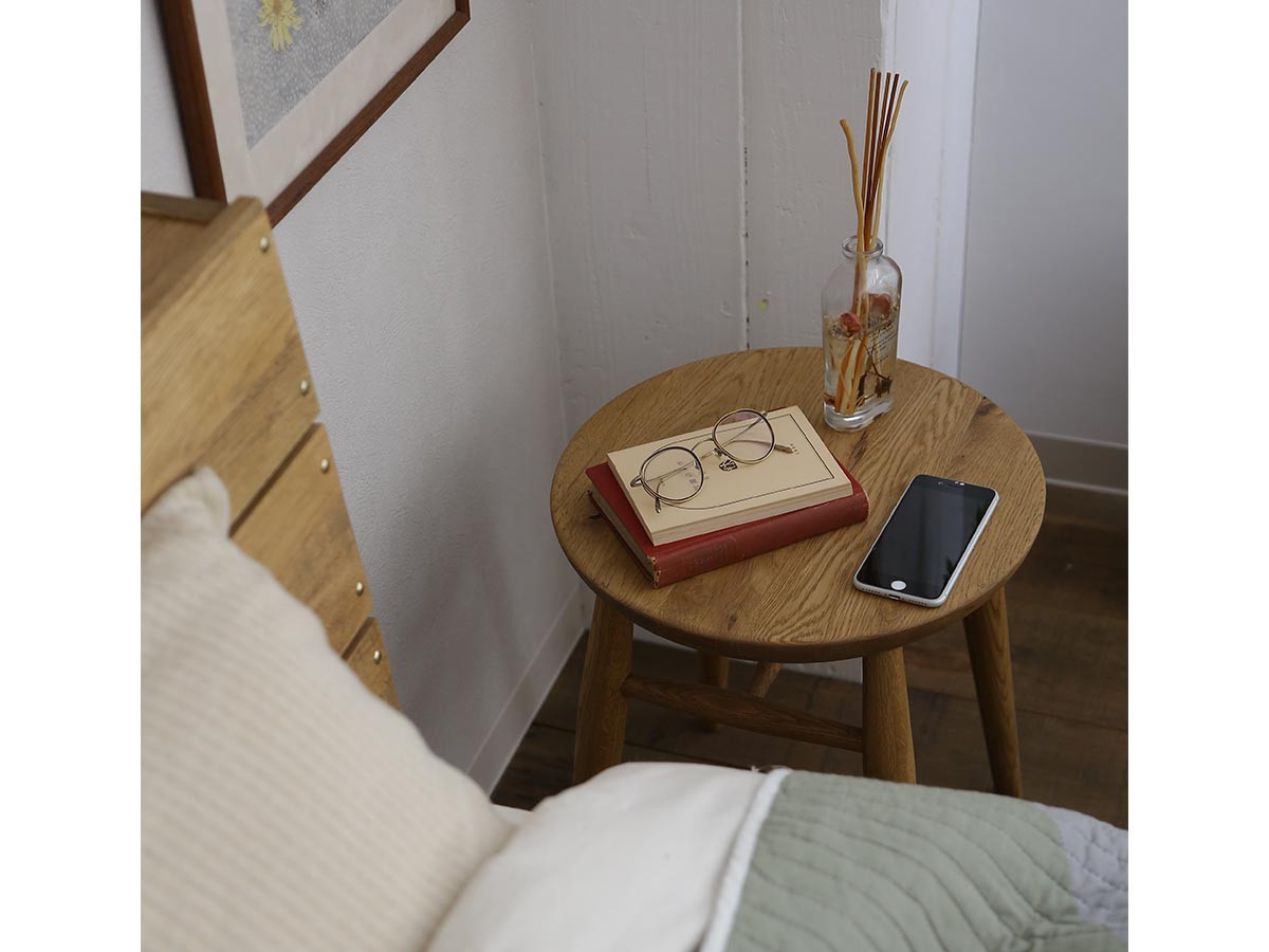 椅子(チェア)・スツール MARUKECH STOOL マルケッシュ スツール