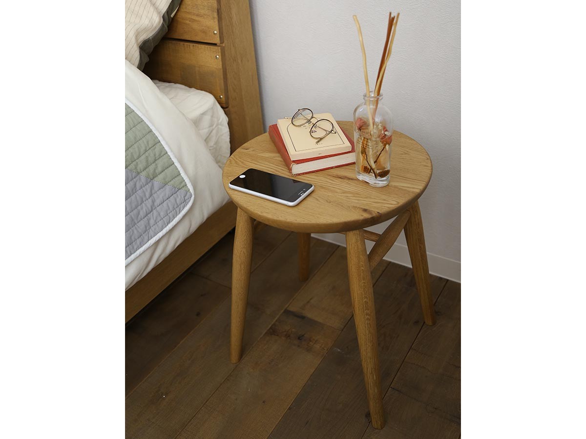 椅子(チェア)・スツール MARUKECH STOOL MARUKECH STOOL｜LIXIL