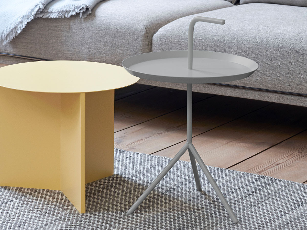 HAY DLM / DON'T LEAVE ME / ヘイ DLM ドント リーブ ミー