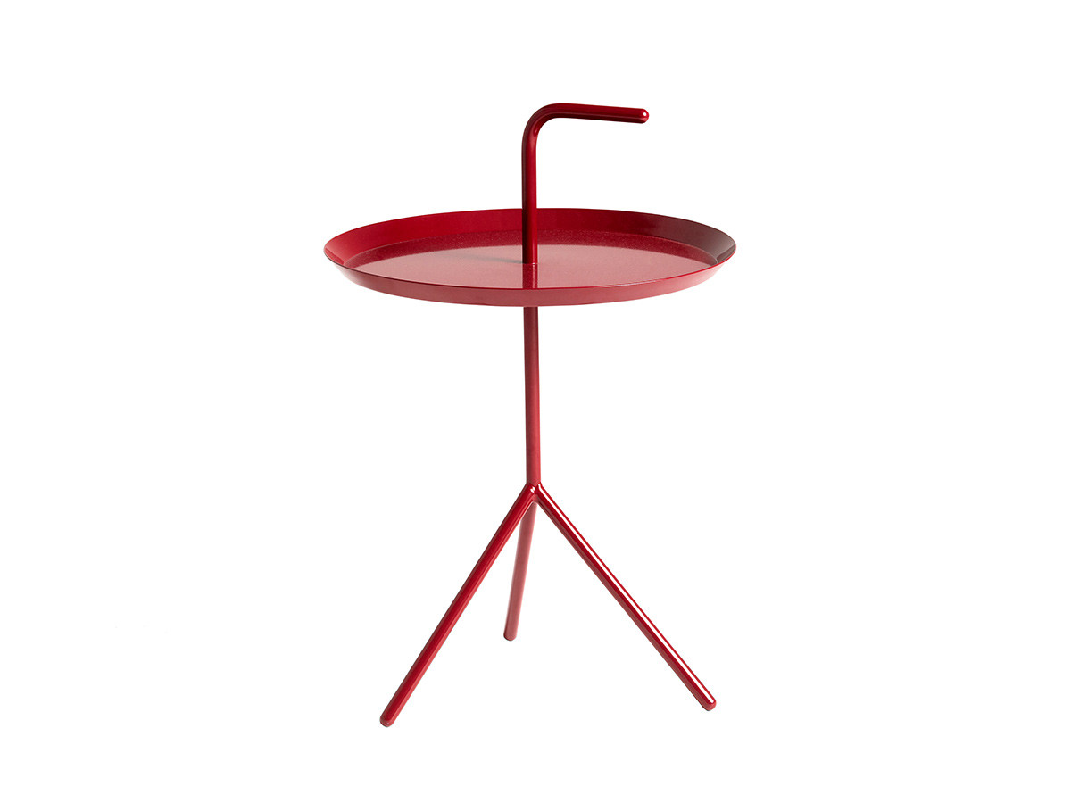 HAY DLM / DON'T LEAVE ME / ヘイ DLM ドント リーブ ミー