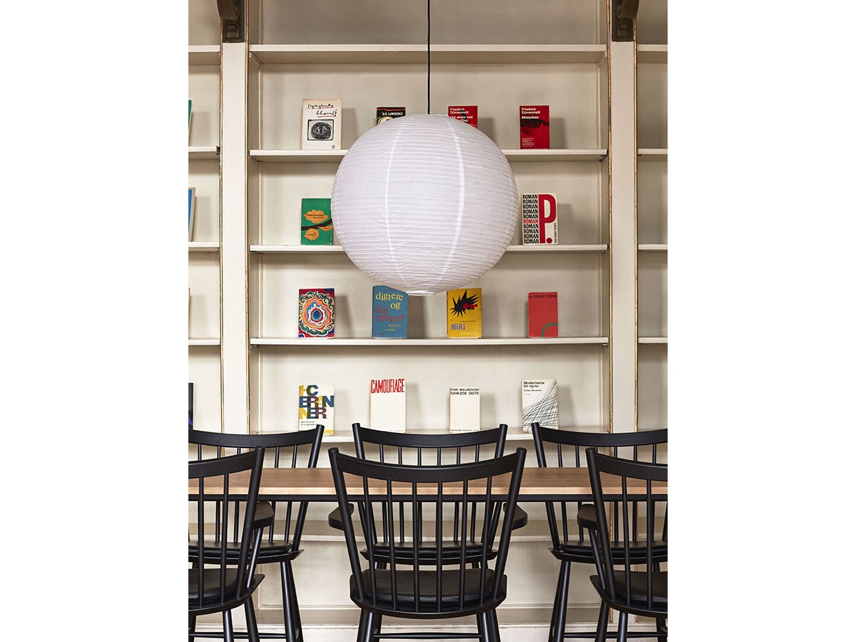 HAY PAPER SHADE φ80 CORD SET セット ペンダント 楽天市場】HAY（ヘイ