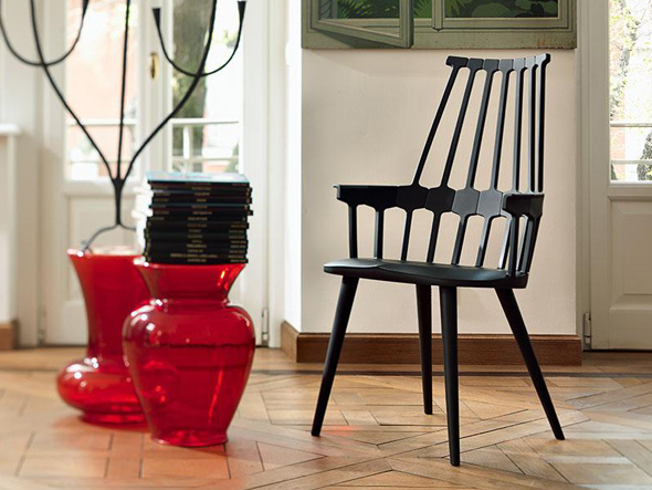 Kartell LA BOHEME / カルテル ラ ボエム スツール 8883 - インテリア