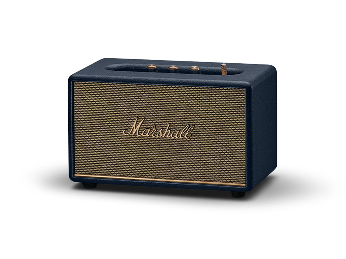 Marshall ACTON III / マーシャル アクトン 3 ワイヤレススピーカー