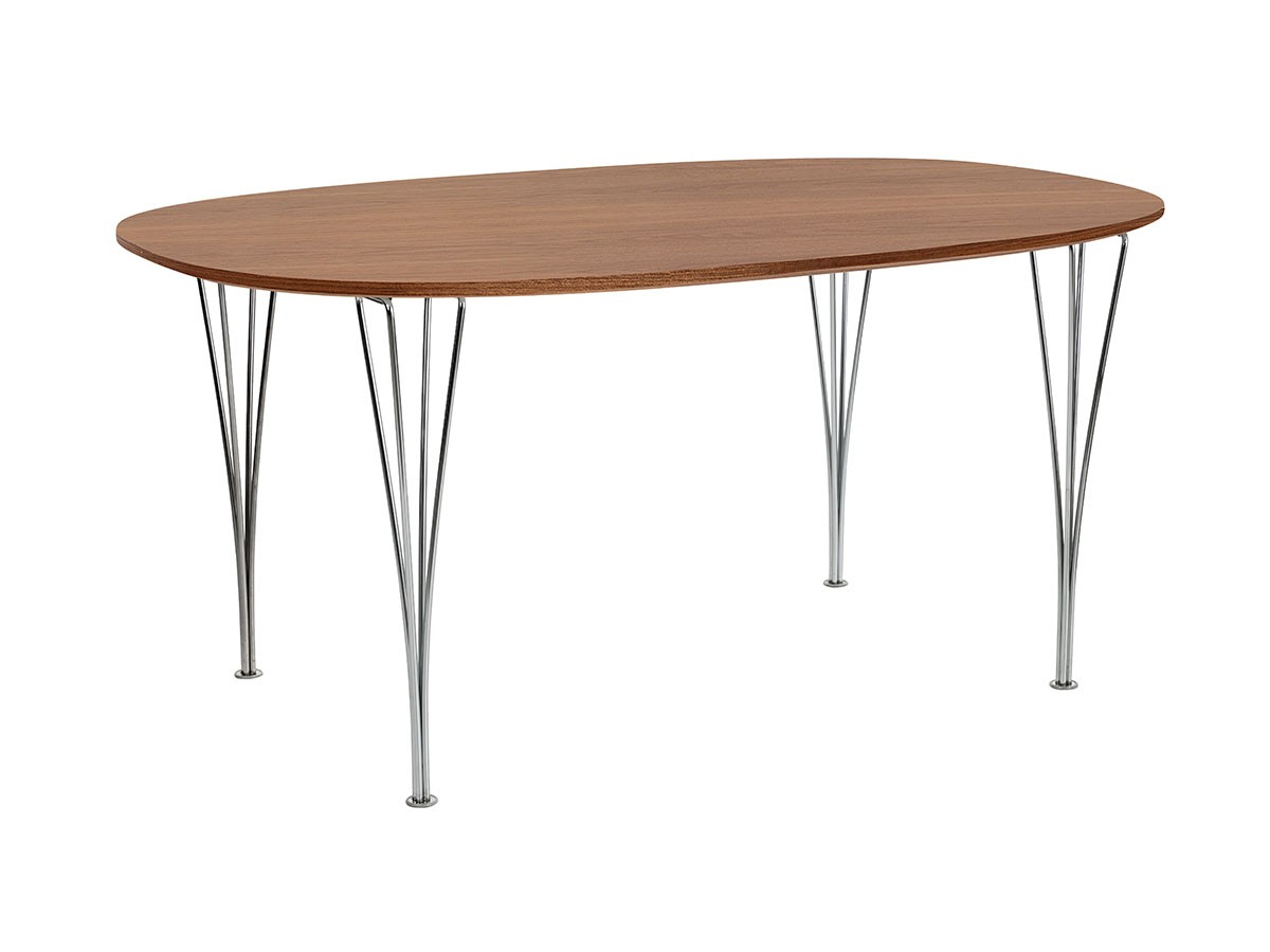 フリッツハンセンFritz Hansen ローテーブル JOIN TABLE（ジョイン