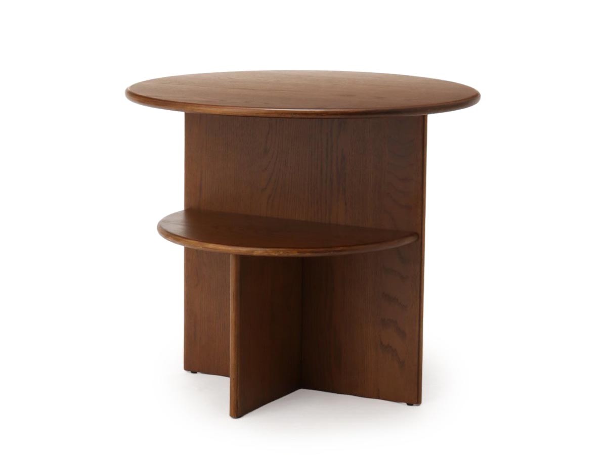 JOURNAL STANDARD FURNITURE PORTO LD TABLE / ジャーナルスタンダード