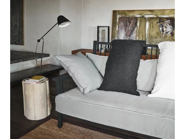 サイドテーブル・ナイトテーブル・ローテーブル gervasoni Brick Side